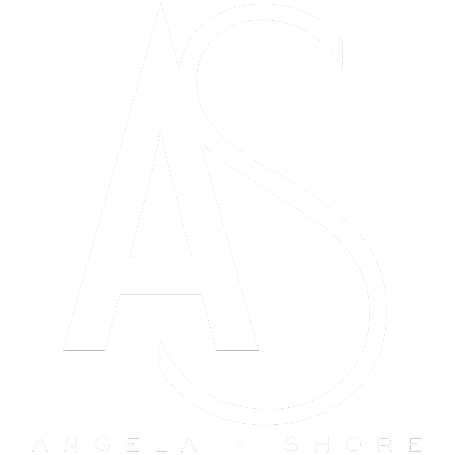 ANGELA SHORE