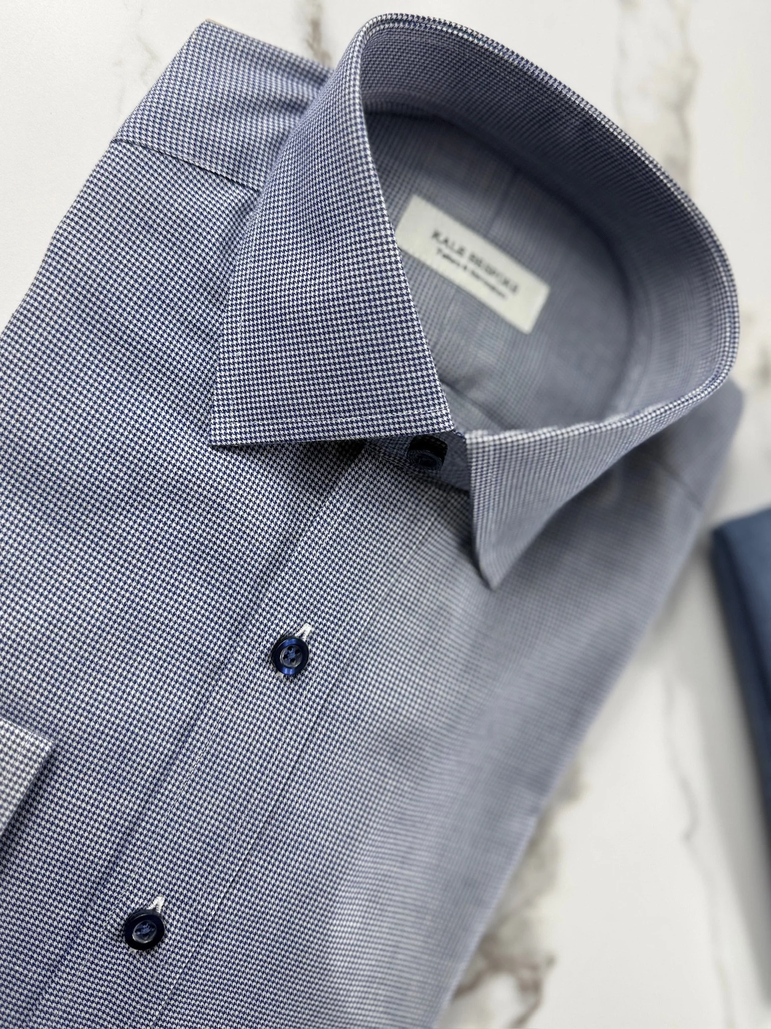 kale-bespoke-made-to-measure-shirt.JPG