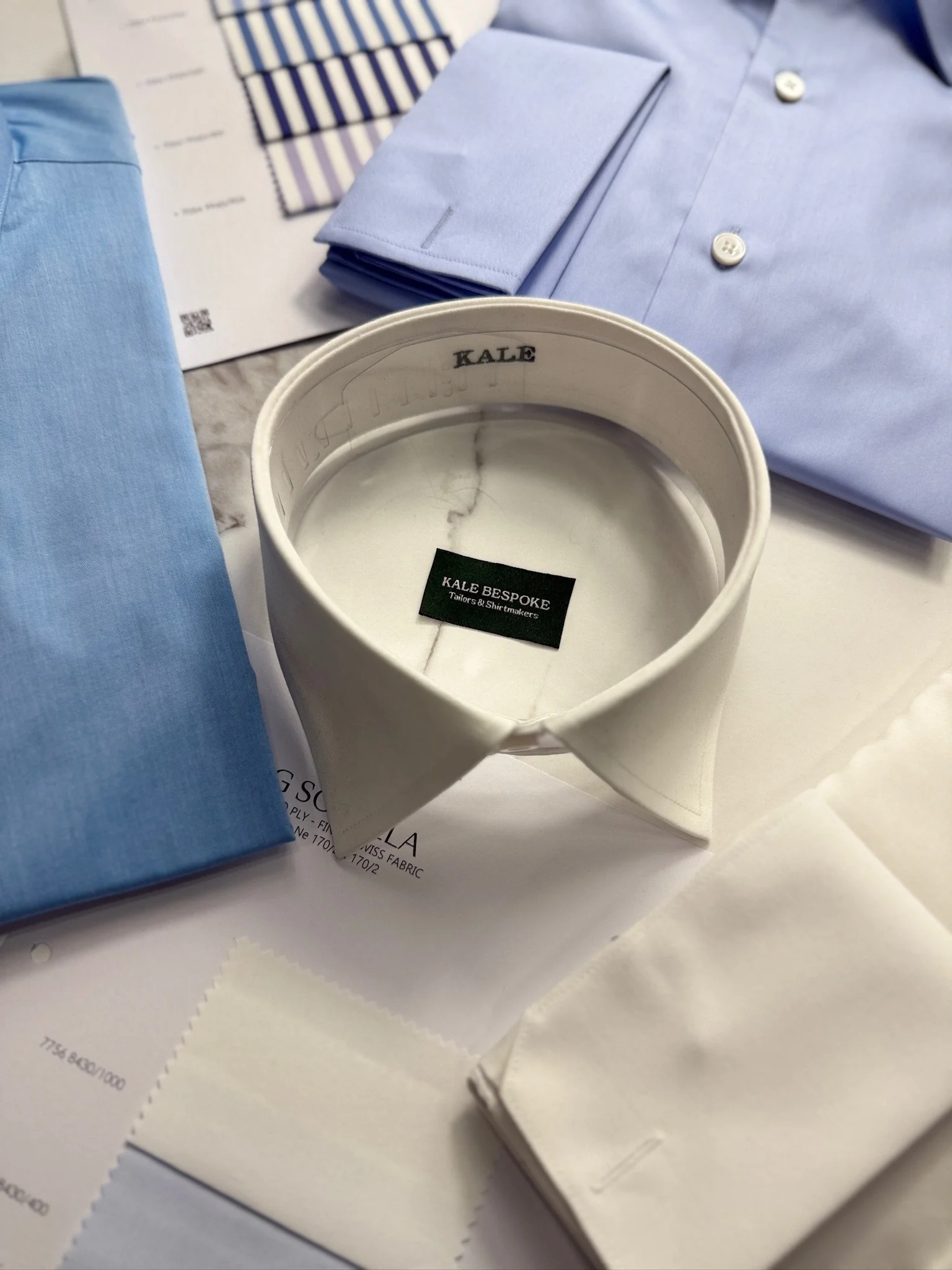 kale-bespoke-shirt-collar-styles.JPG