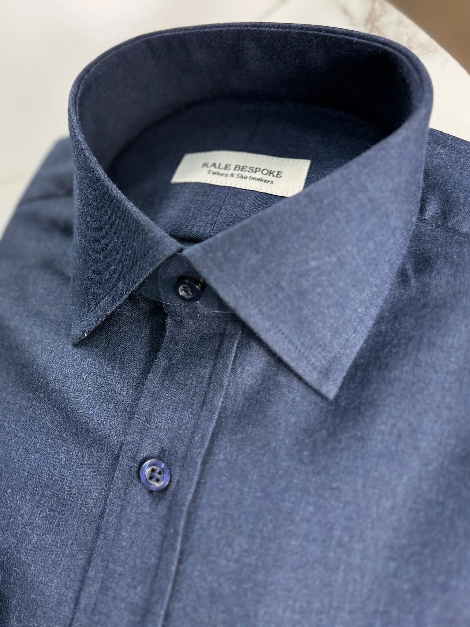 kale-bespoke-shirt-blue.JPG