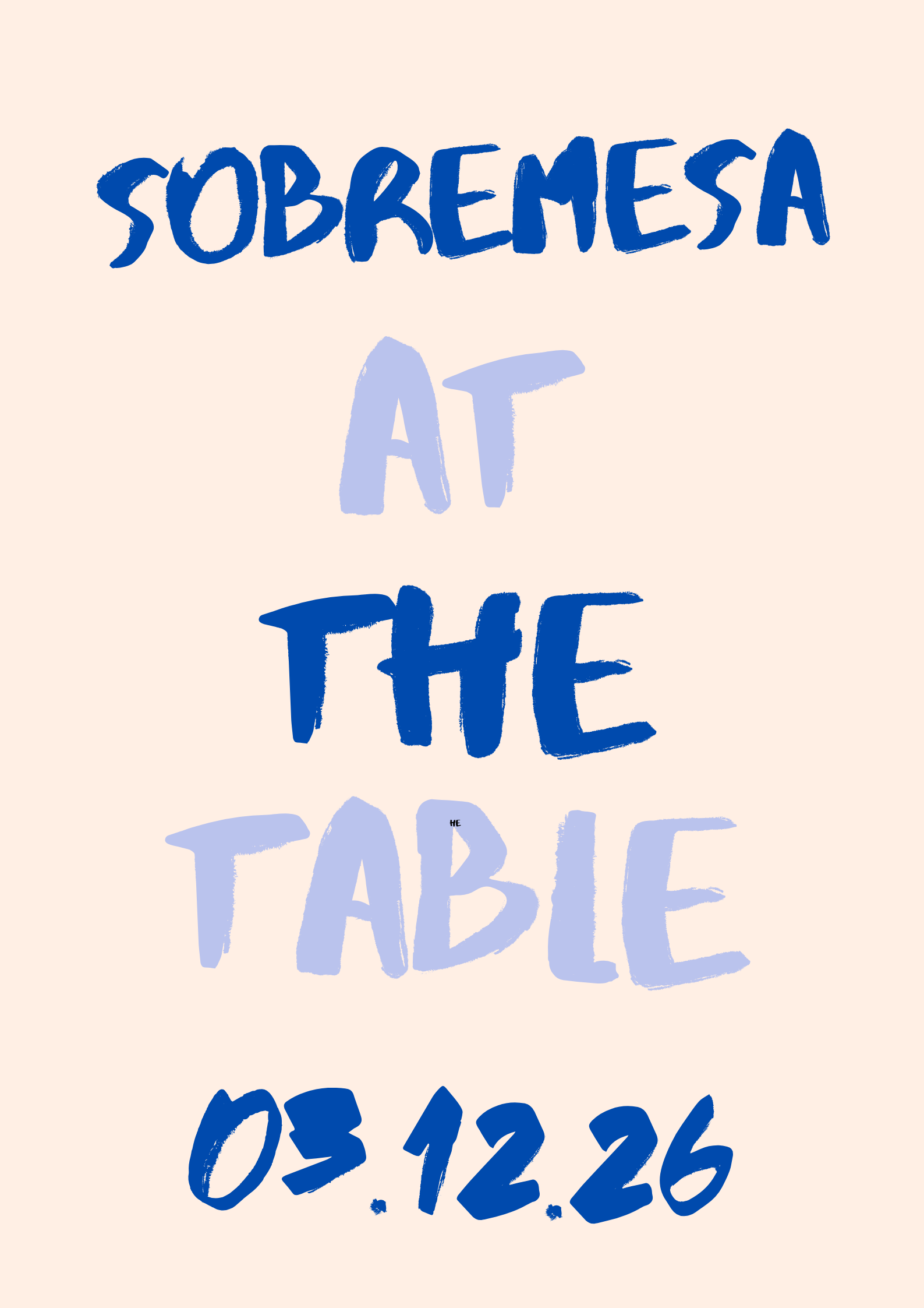 Sobremesa.png