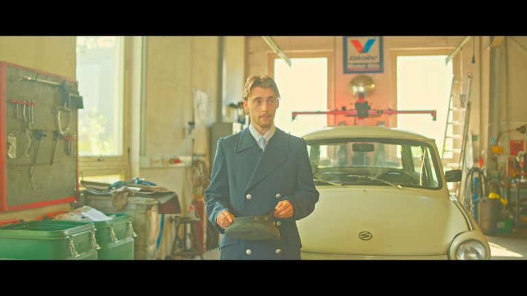 image-768x432.png