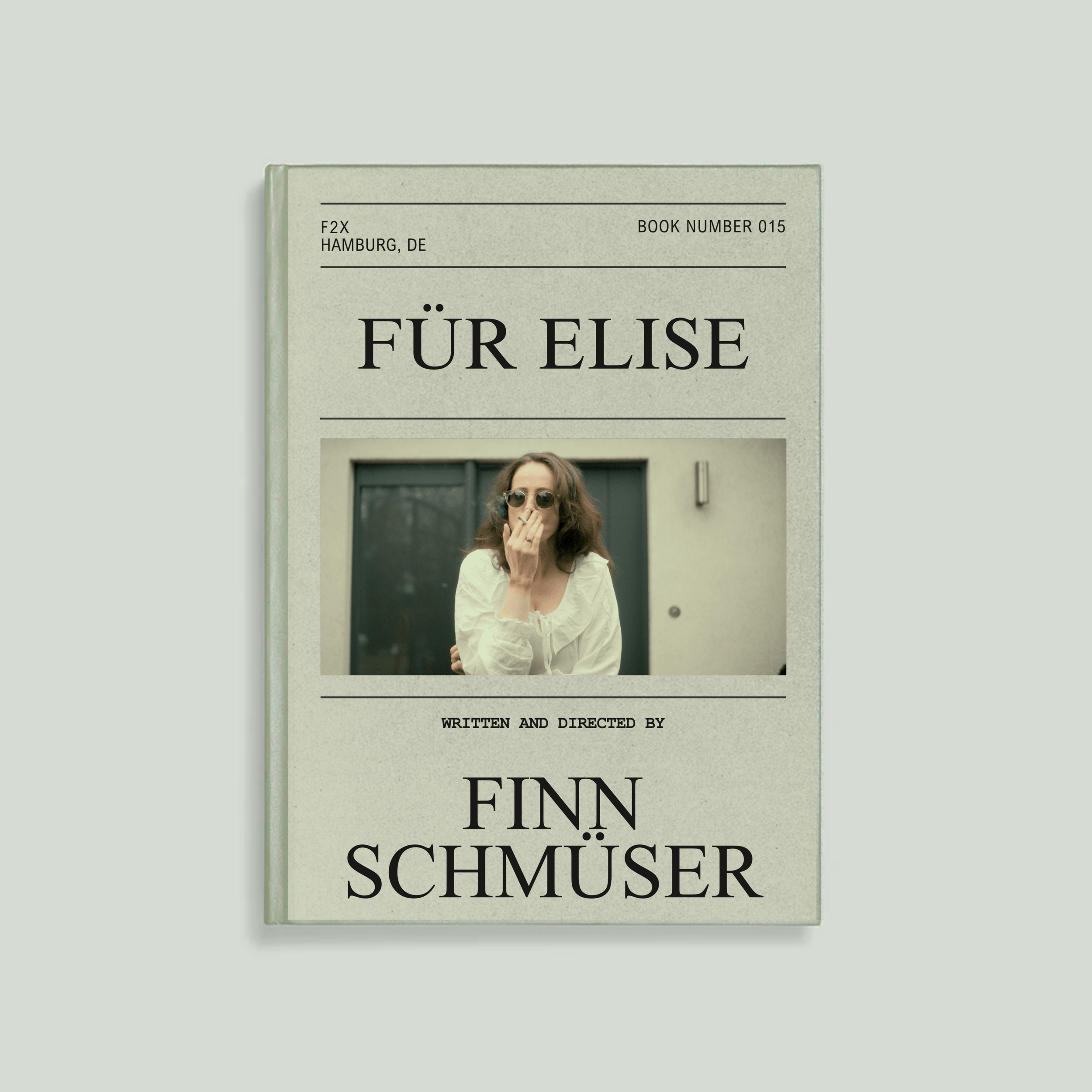 FÜR ELISE Screenplay (Book).png