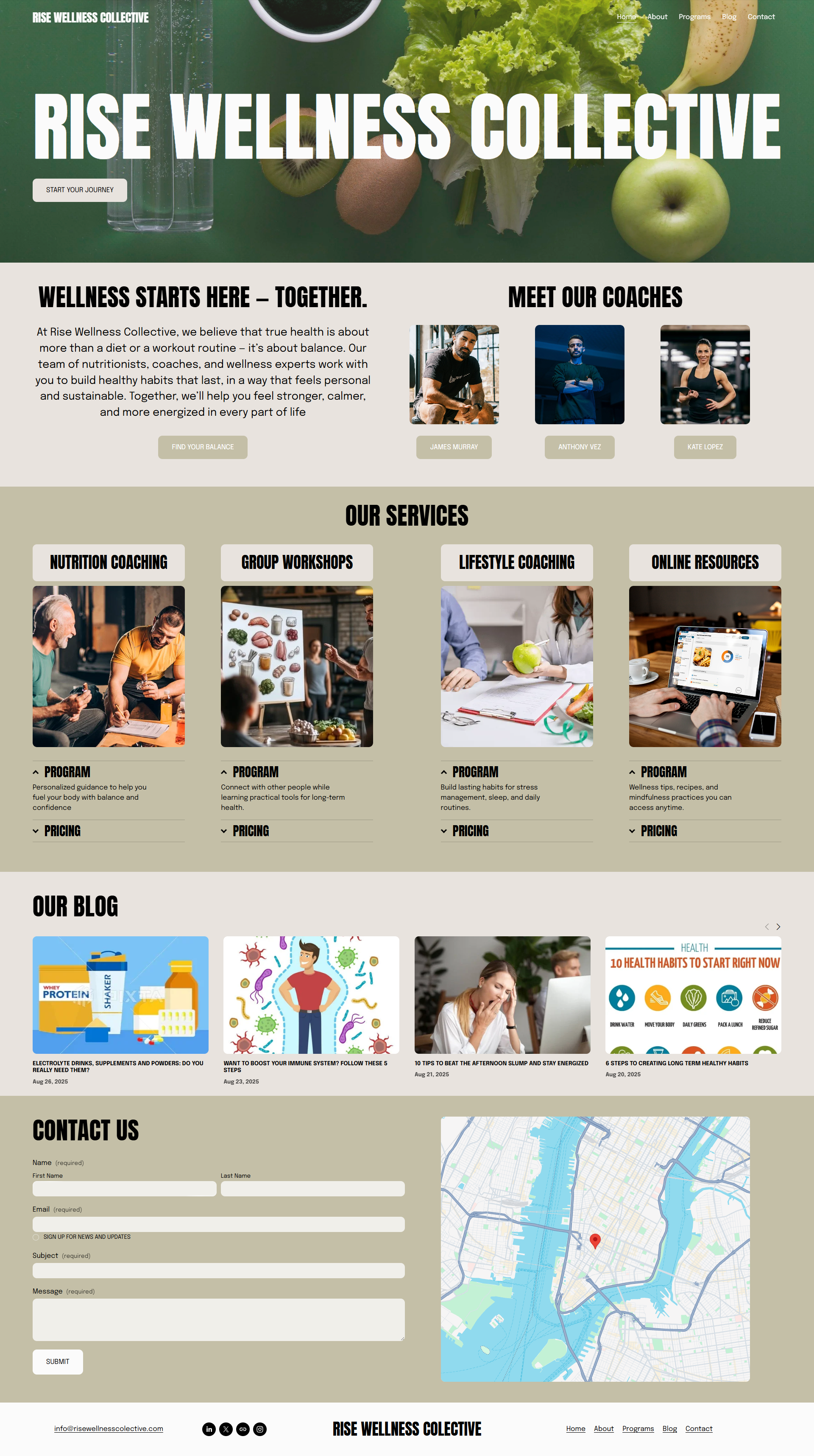 screencapture-broccoli-point-5hgh-squarespace-home-2025-08-29-15_40_01 (1).png