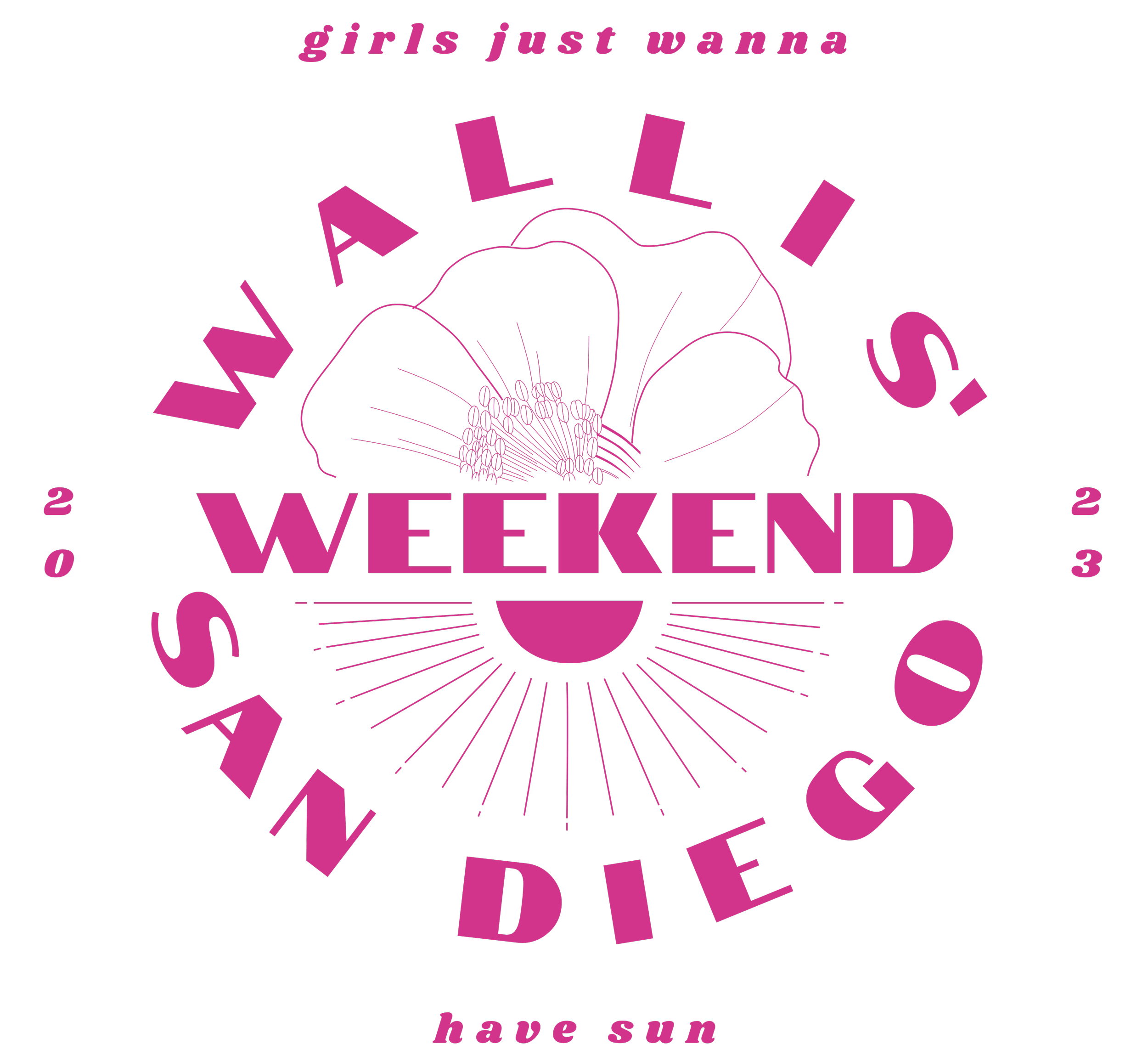 girls_pink.png