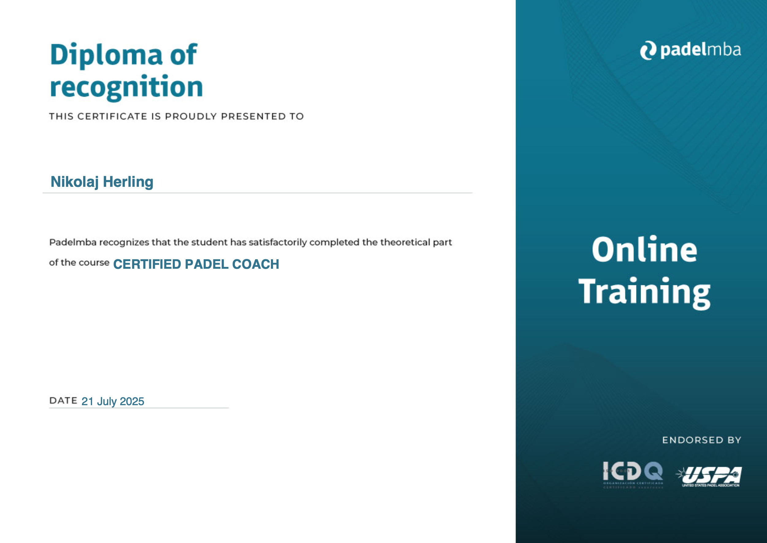 Screenshot 2025-08-09 at 08.25.13.png