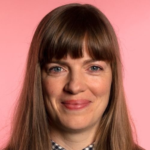 6874c5dbb87dafa360042a6f_Charlotte Bolongaro-p-500.jpeg