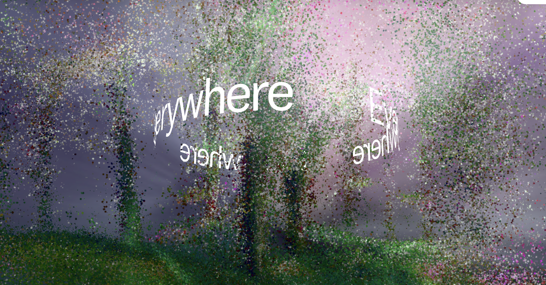 Shopify Editions 2026: The ‘Everywhere’ Edition