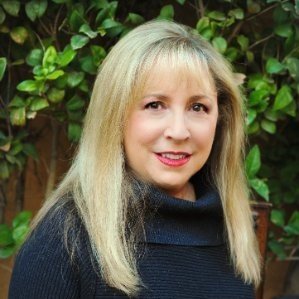 6874c34ceb977a32f1623315_Doreen Jaress.jpeg