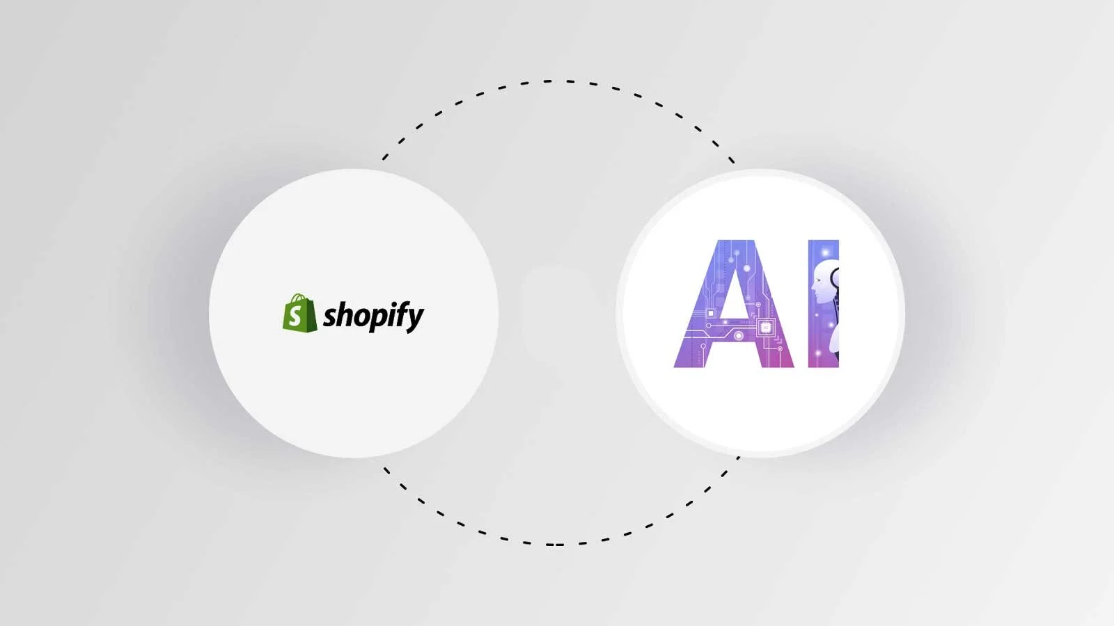 Shopify AI