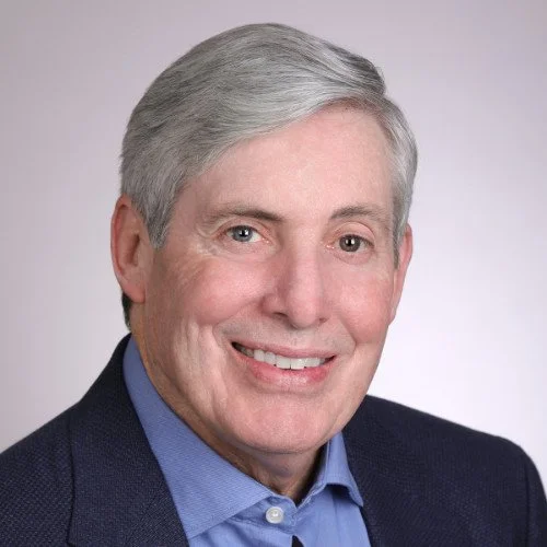 6874c39205e8d57abb45b9ba_John Orcutt.jpeg