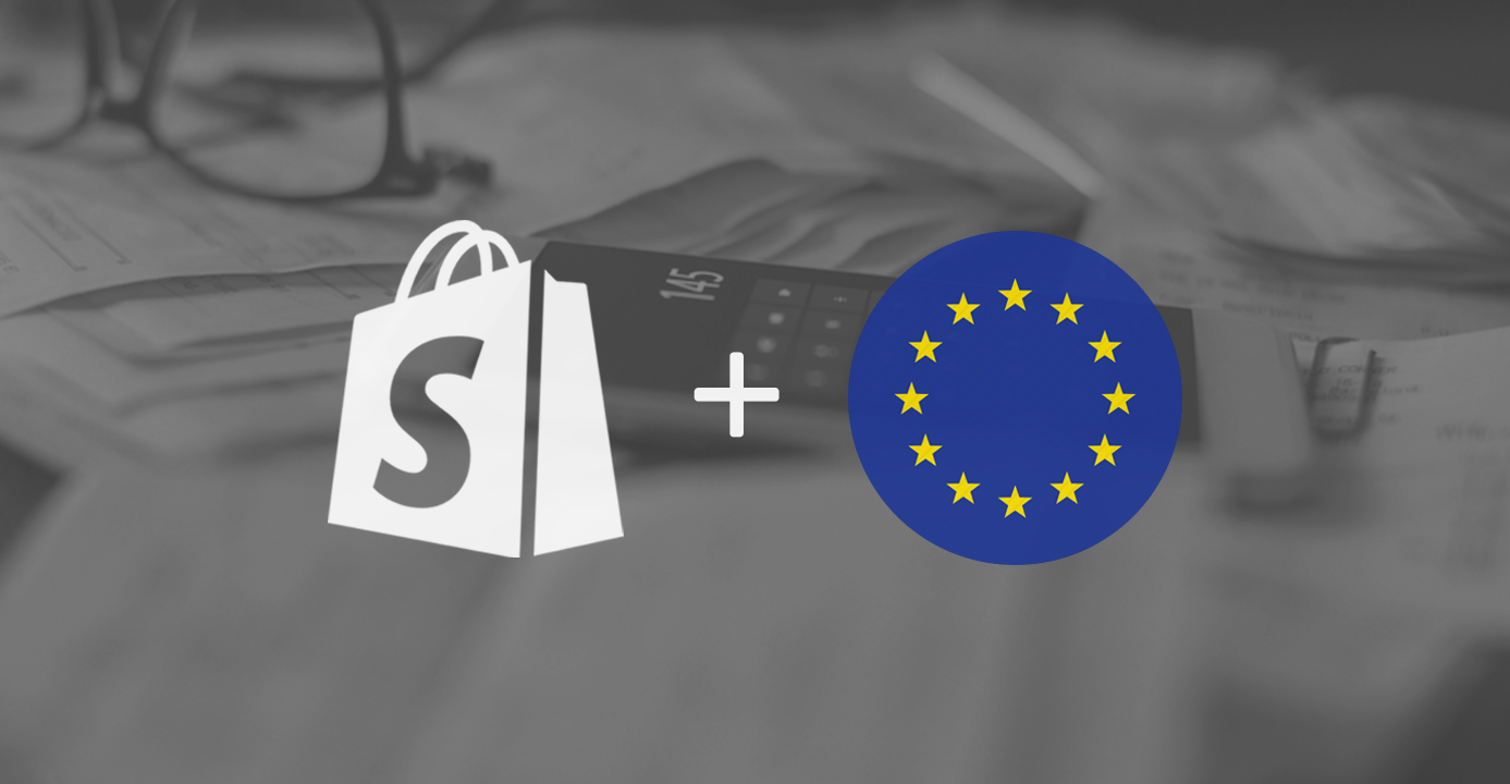 EU Withdrawal Rights Are Changing. Here's What Shopify Merchants Need to Know Before 19 June 2026.