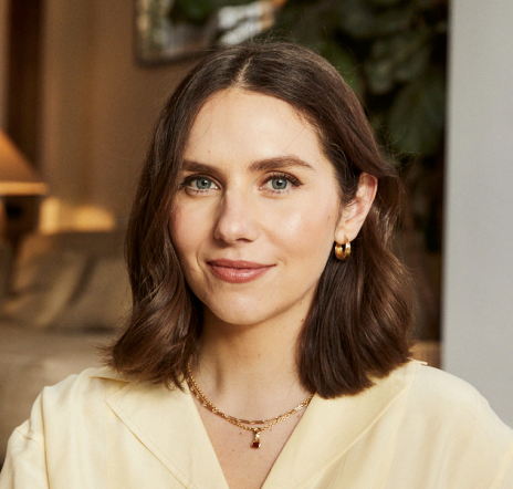 686e2e2d5b46fd7077d6c19e_Screenshot 2025-07-09 at 10.53.55.png