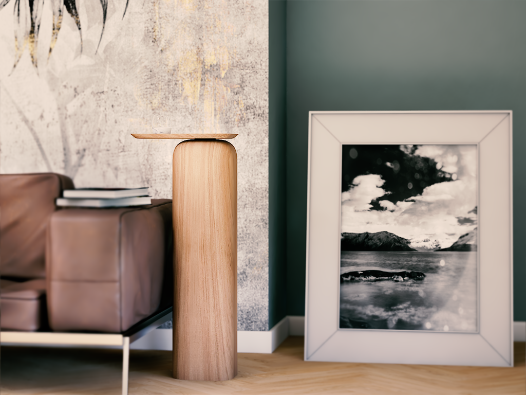 Section 1_image 5.png