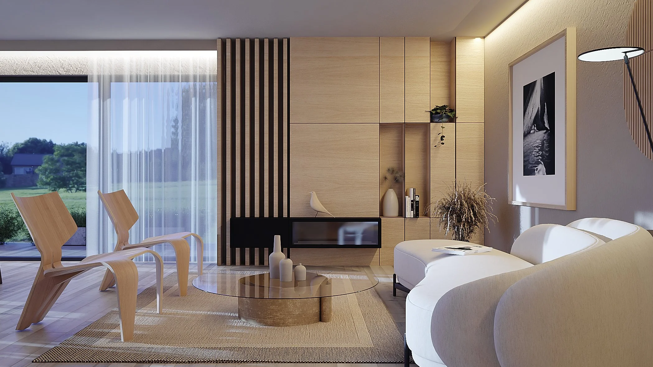 Section1_image 2.jpg