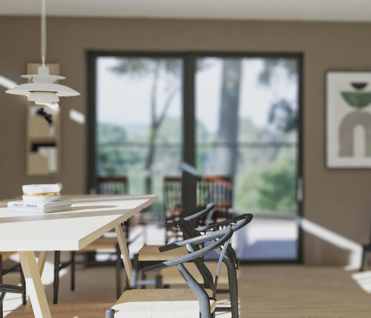 Section1_image 4.jpg