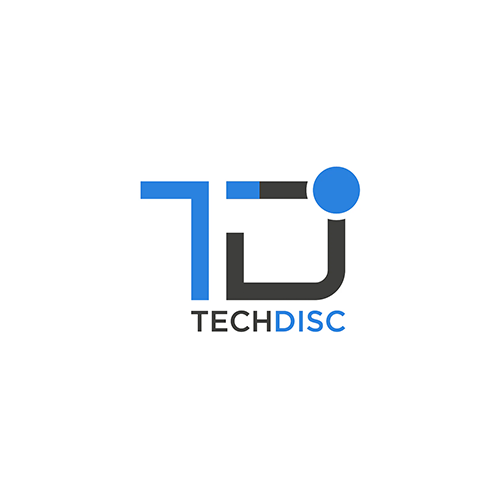 TechDisc.png