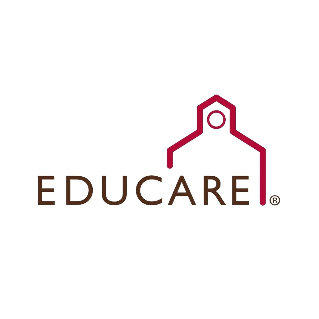 Ricky Wysocki Raptor Eye logo on a white background.