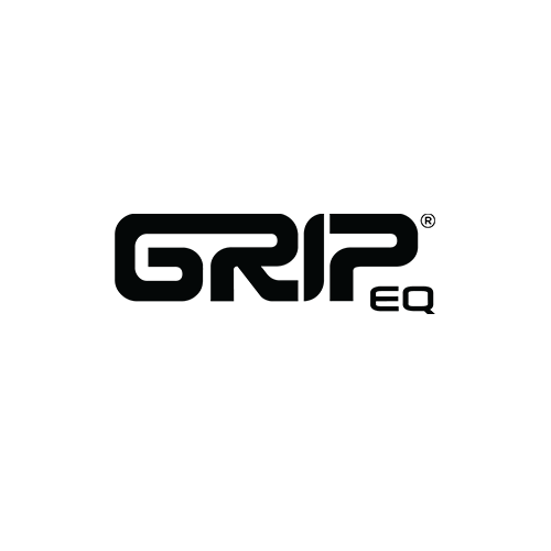 GRIPeq.png