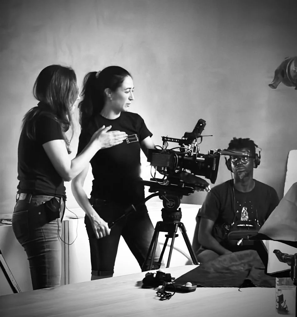 Photo shoot.jpeg