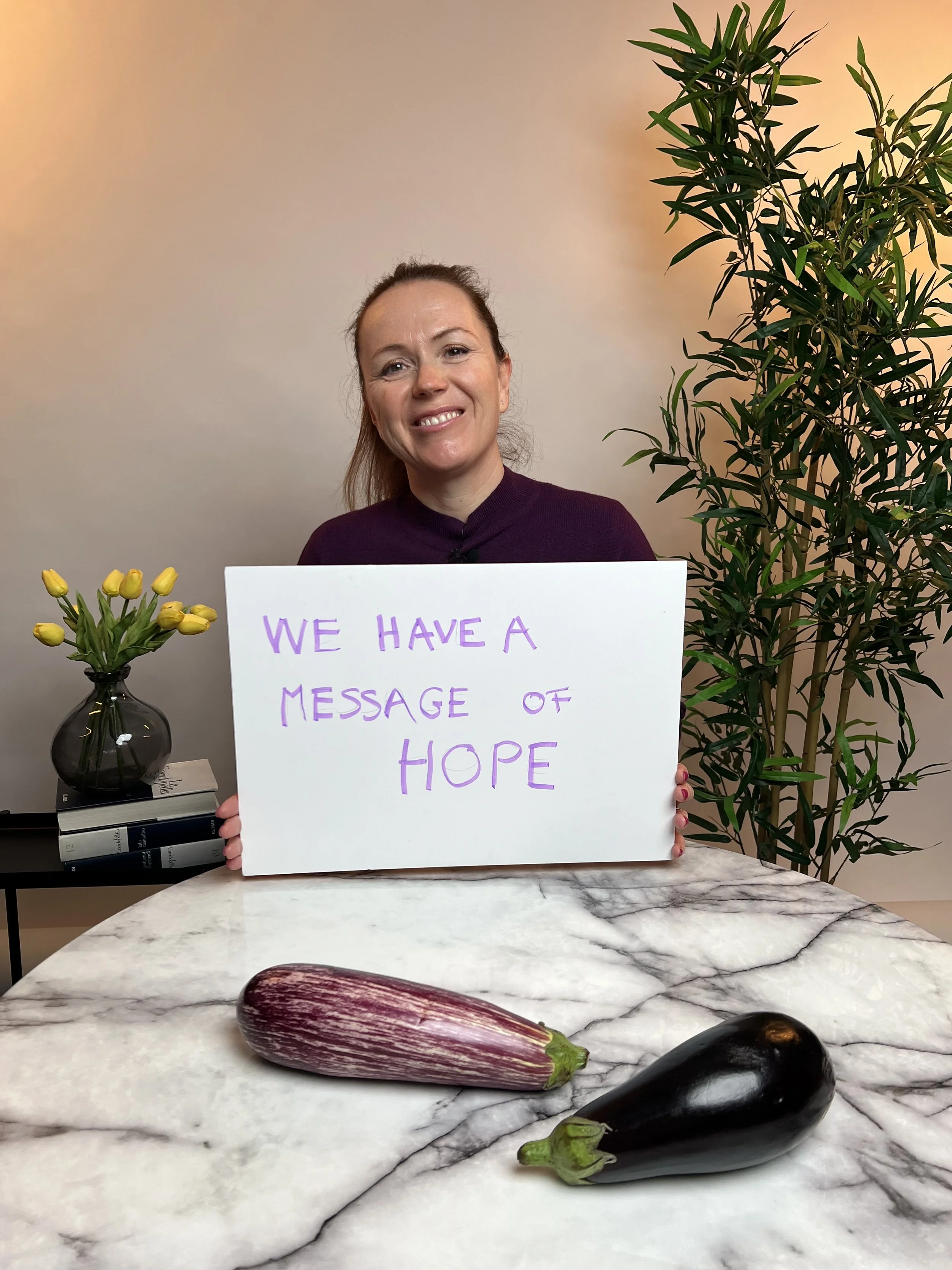 Delulu to Trululu: Why I’m Choosing Joy in 2026