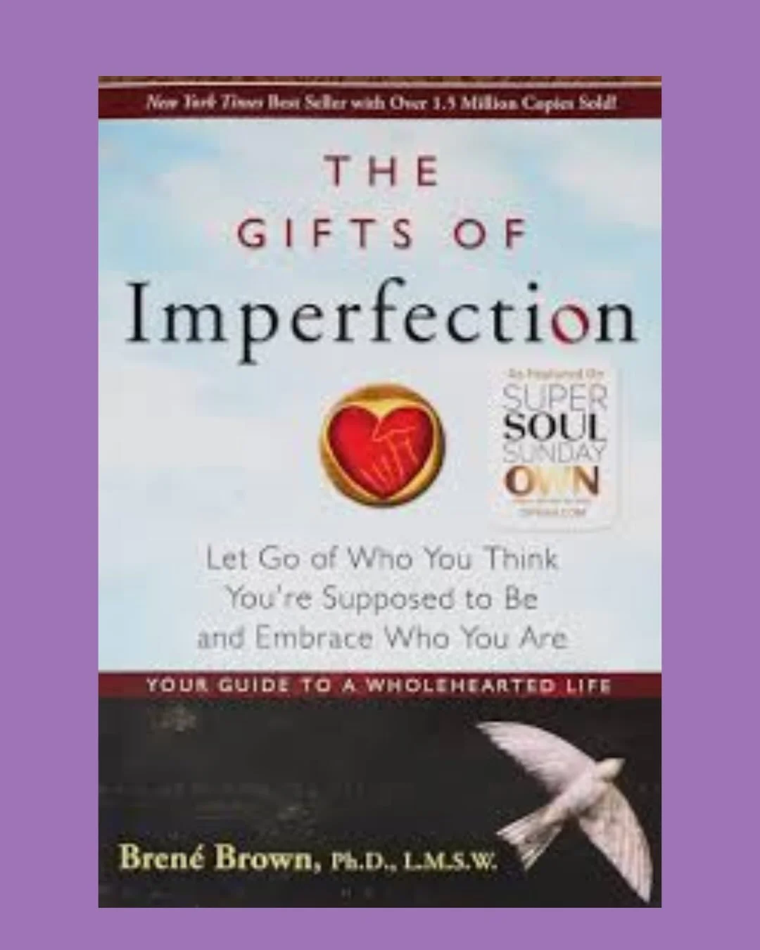 Reboot Your Story isn&rsquo;t about becoming something new, it&rsquo;s about reclaiming who you are. 

Reboot Your Story was created from one simple belief: we&rsquo;re all living inside stories we didn&rsquo;t consciously choose. Stories about succe