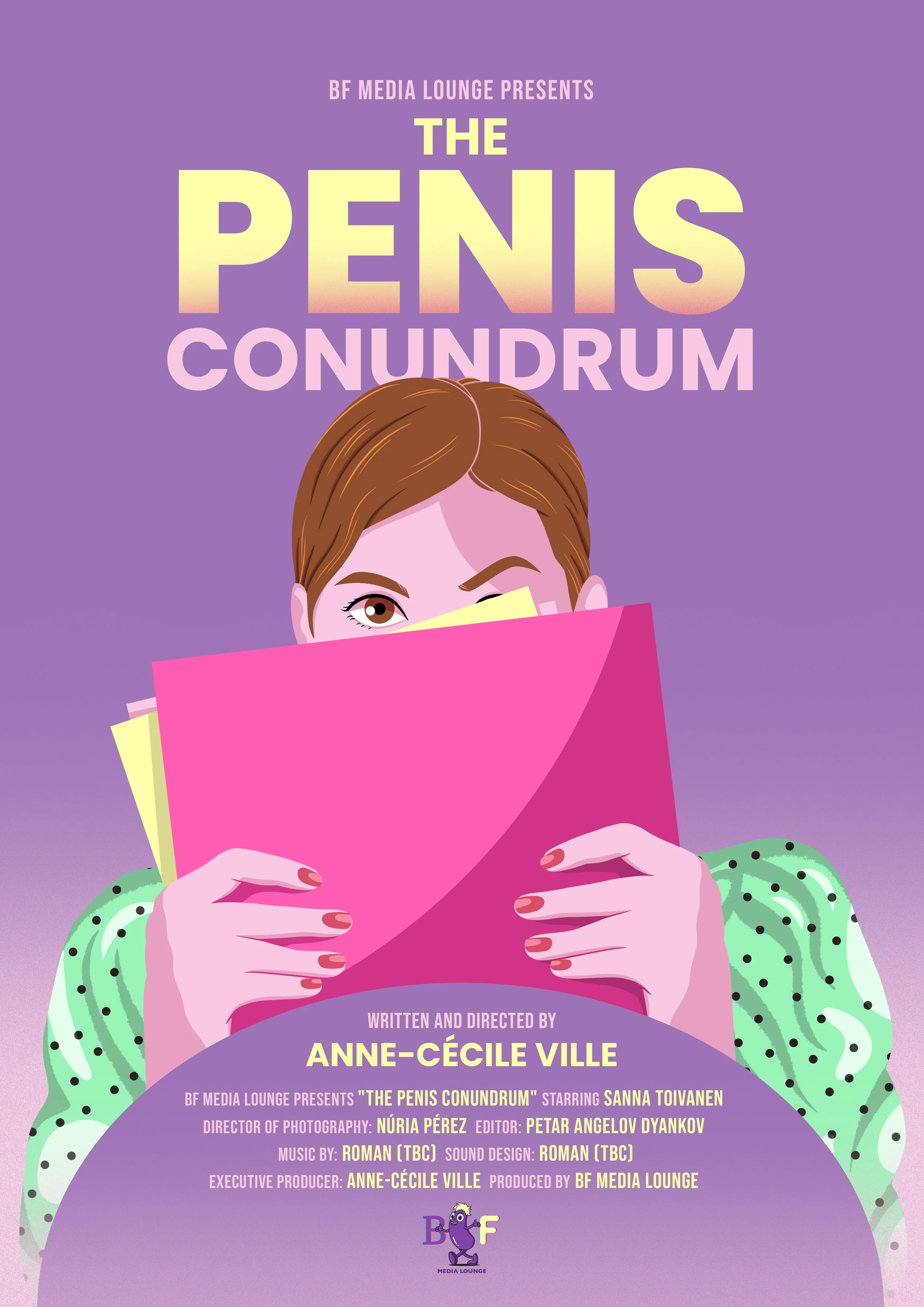 TPC POSTER.jpg