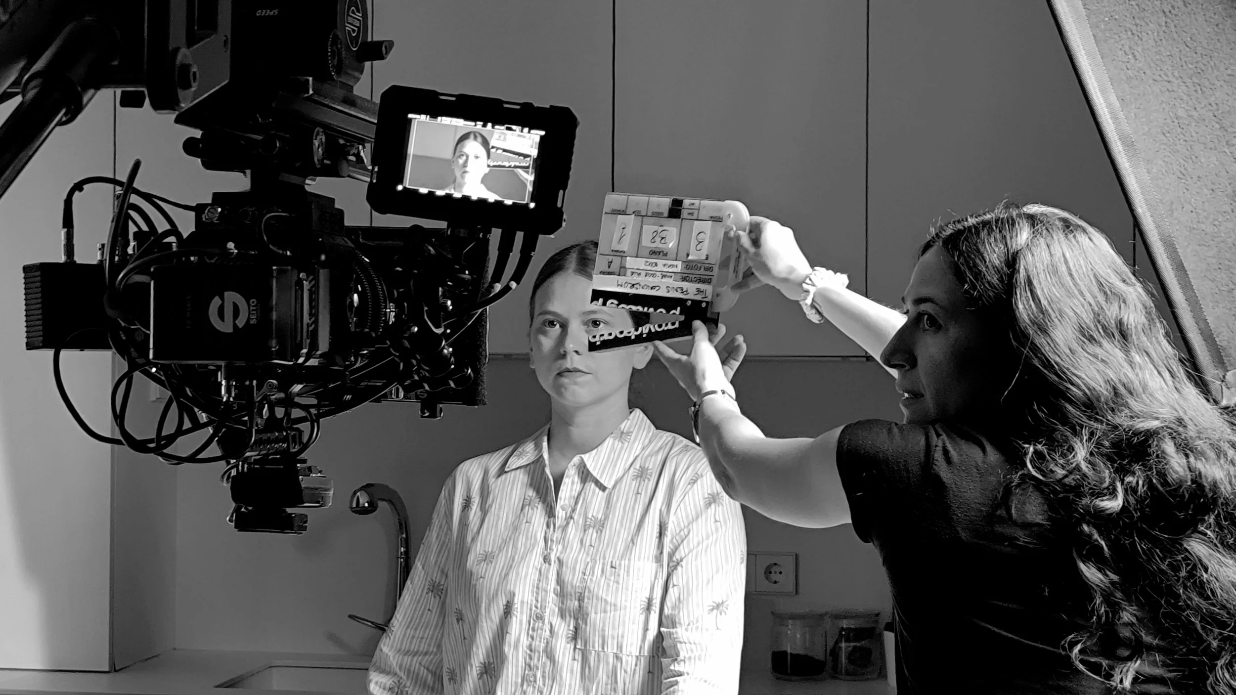 TPC BTS 4.jpg