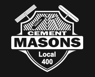 Cement Masons Local 400