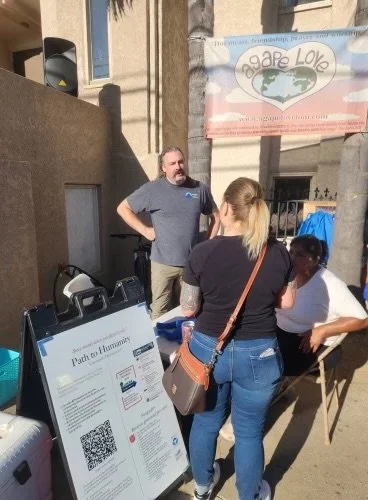 travis emt demo4.jpg