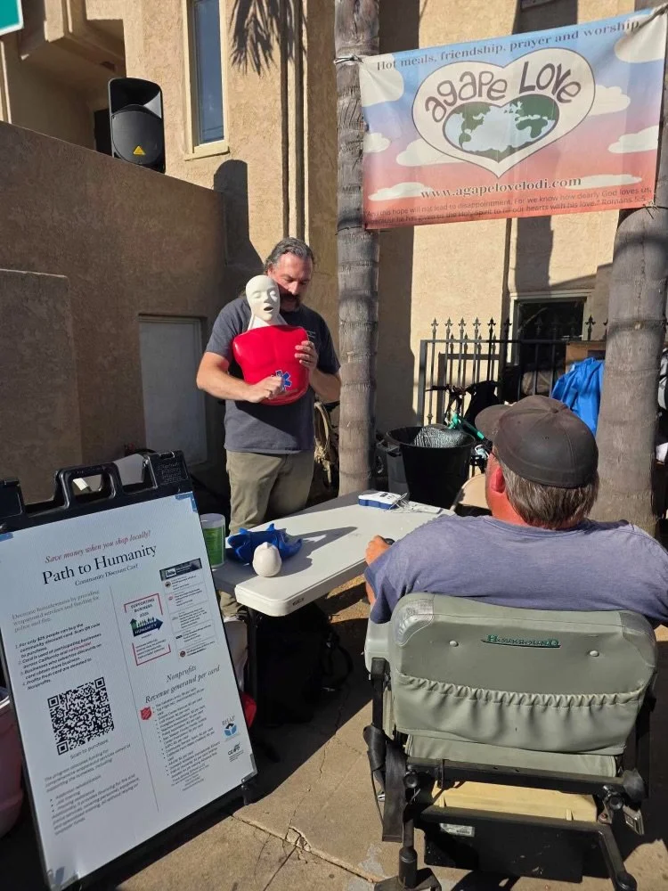 travis emt demo3.jpg