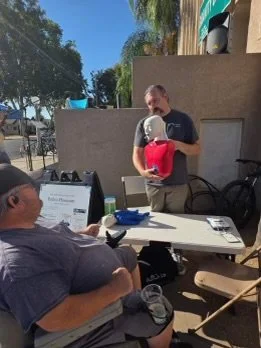 travis emt demo2.jpg