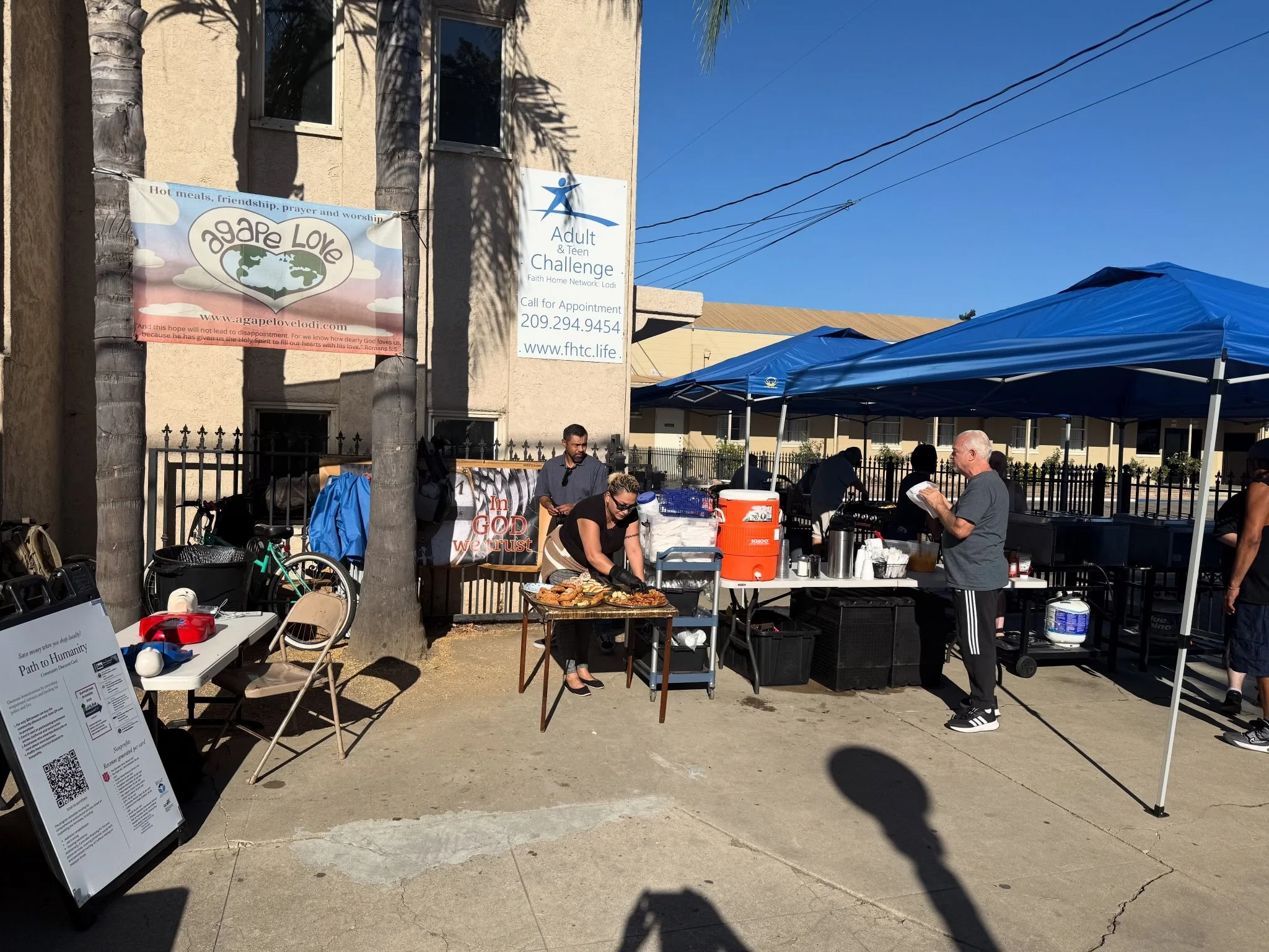 travis emt demo.jpg