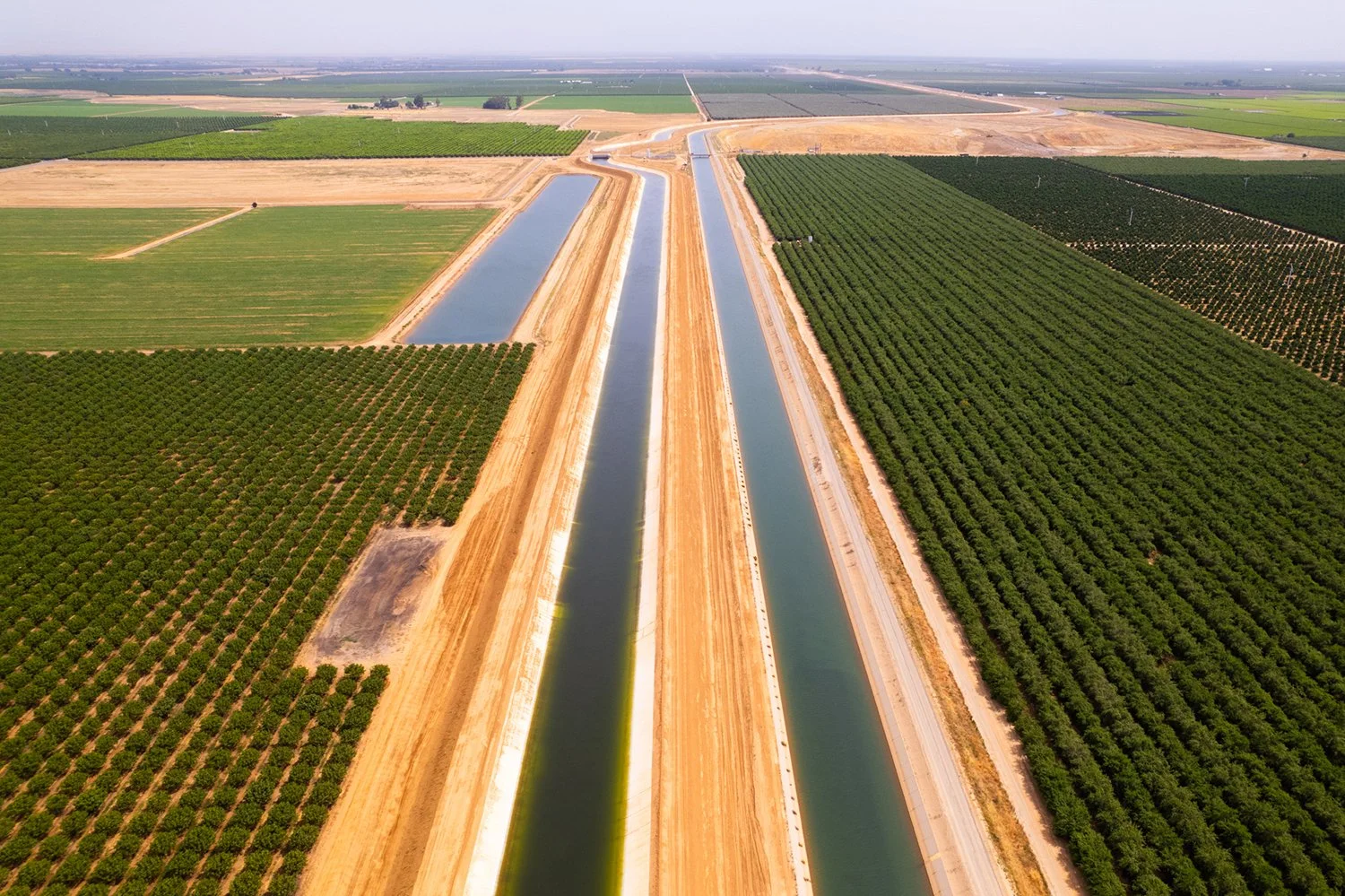 friant kern canal.jpg