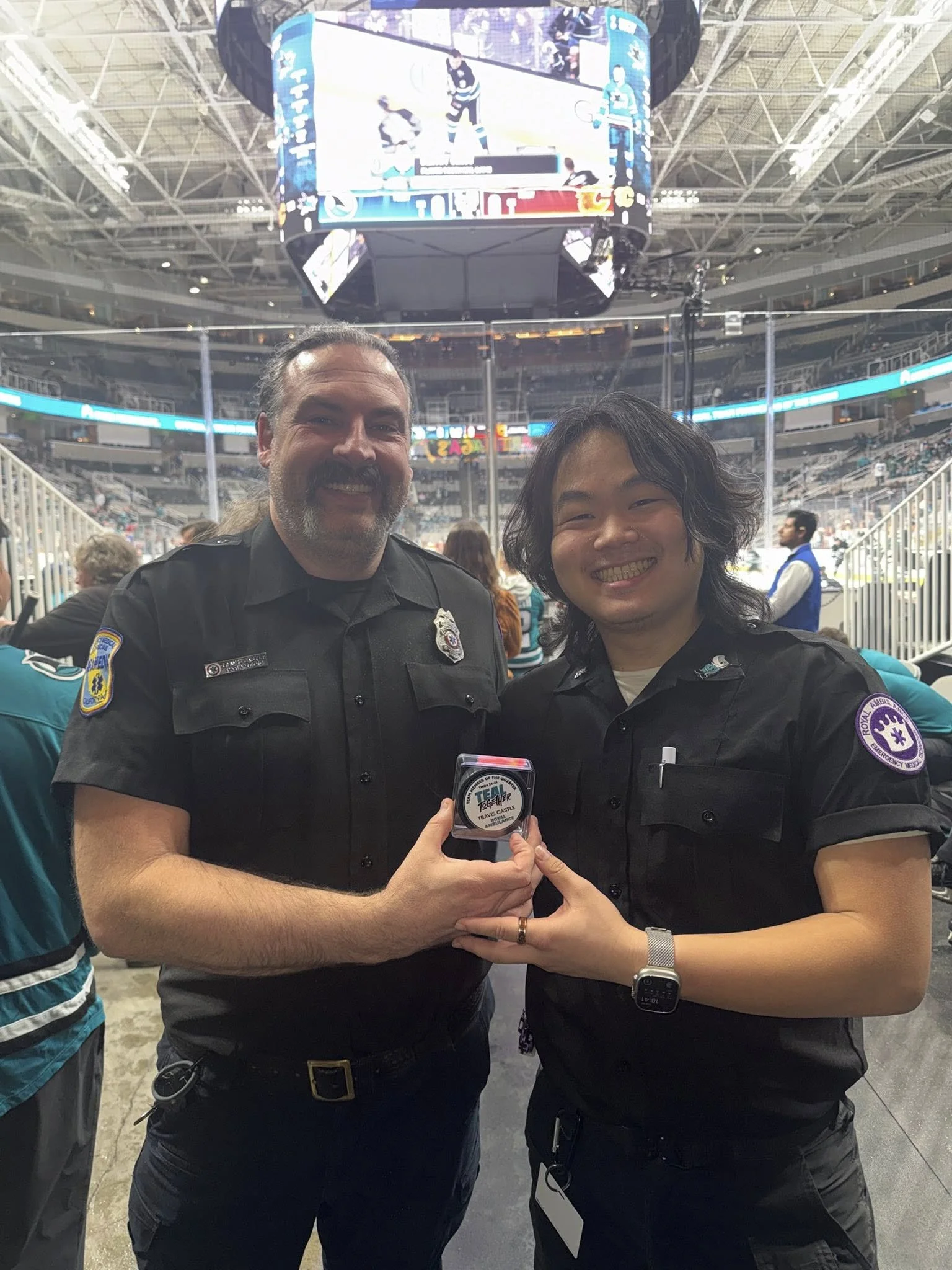 travis san jose sharks.jpg