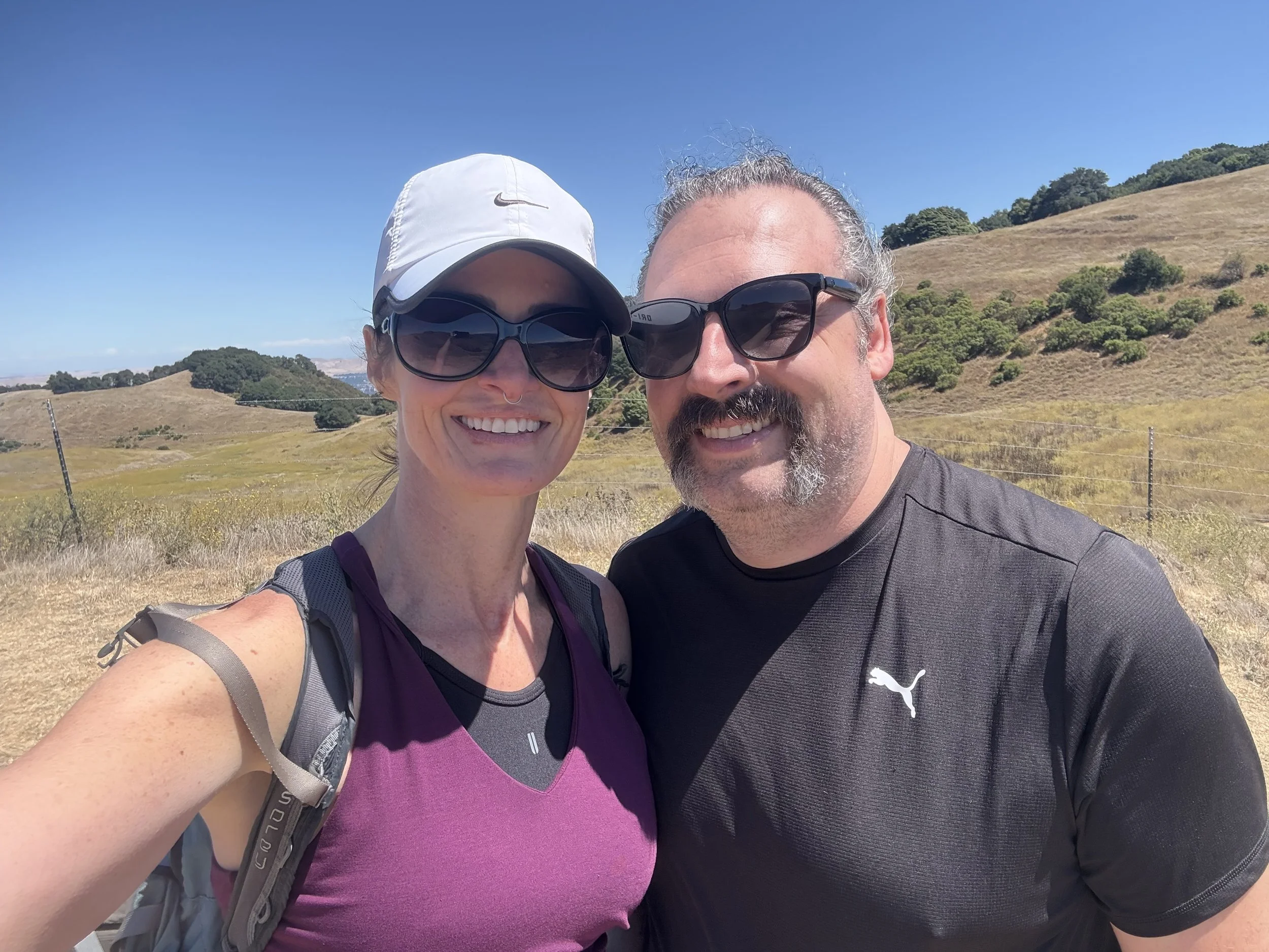 travis and wife.jpg