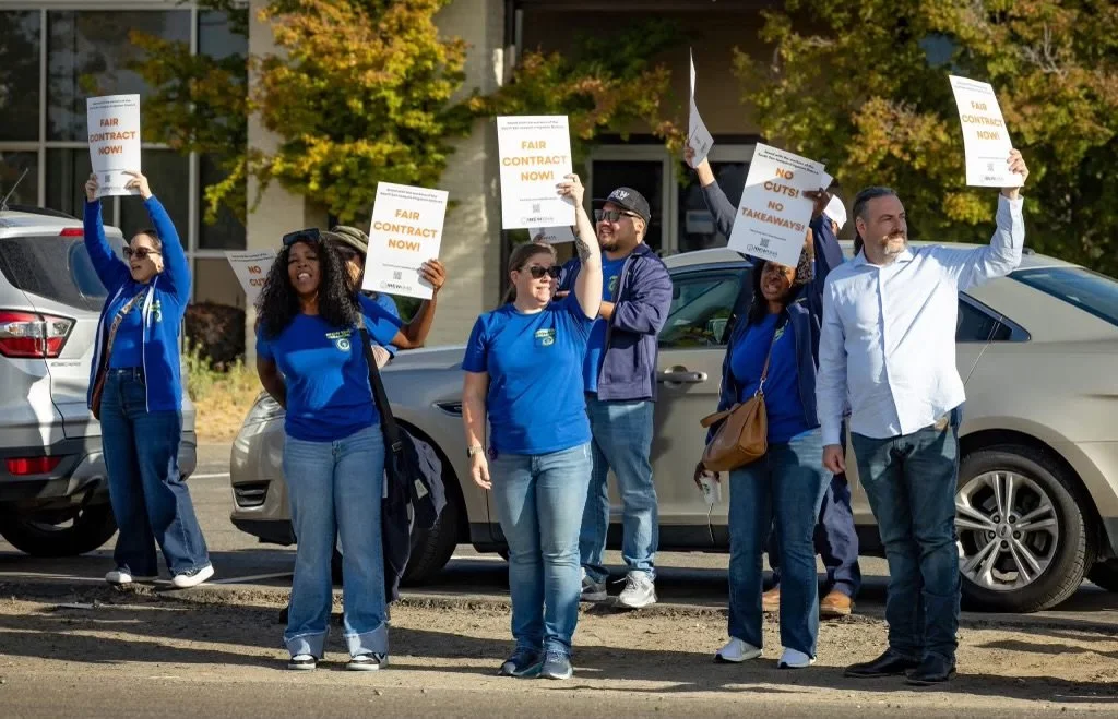 travis union protest.jpg