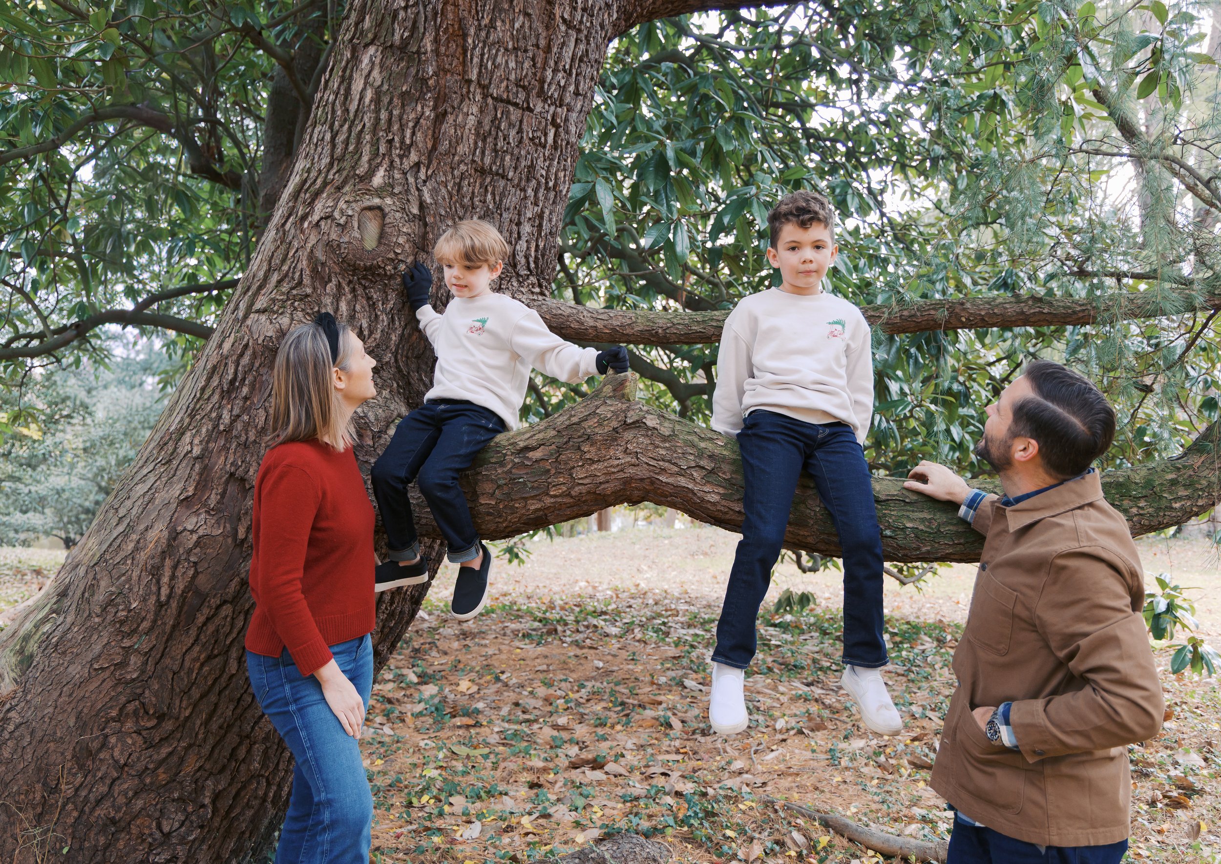 Holland Family_20251115_DFeehery_02662.jpg