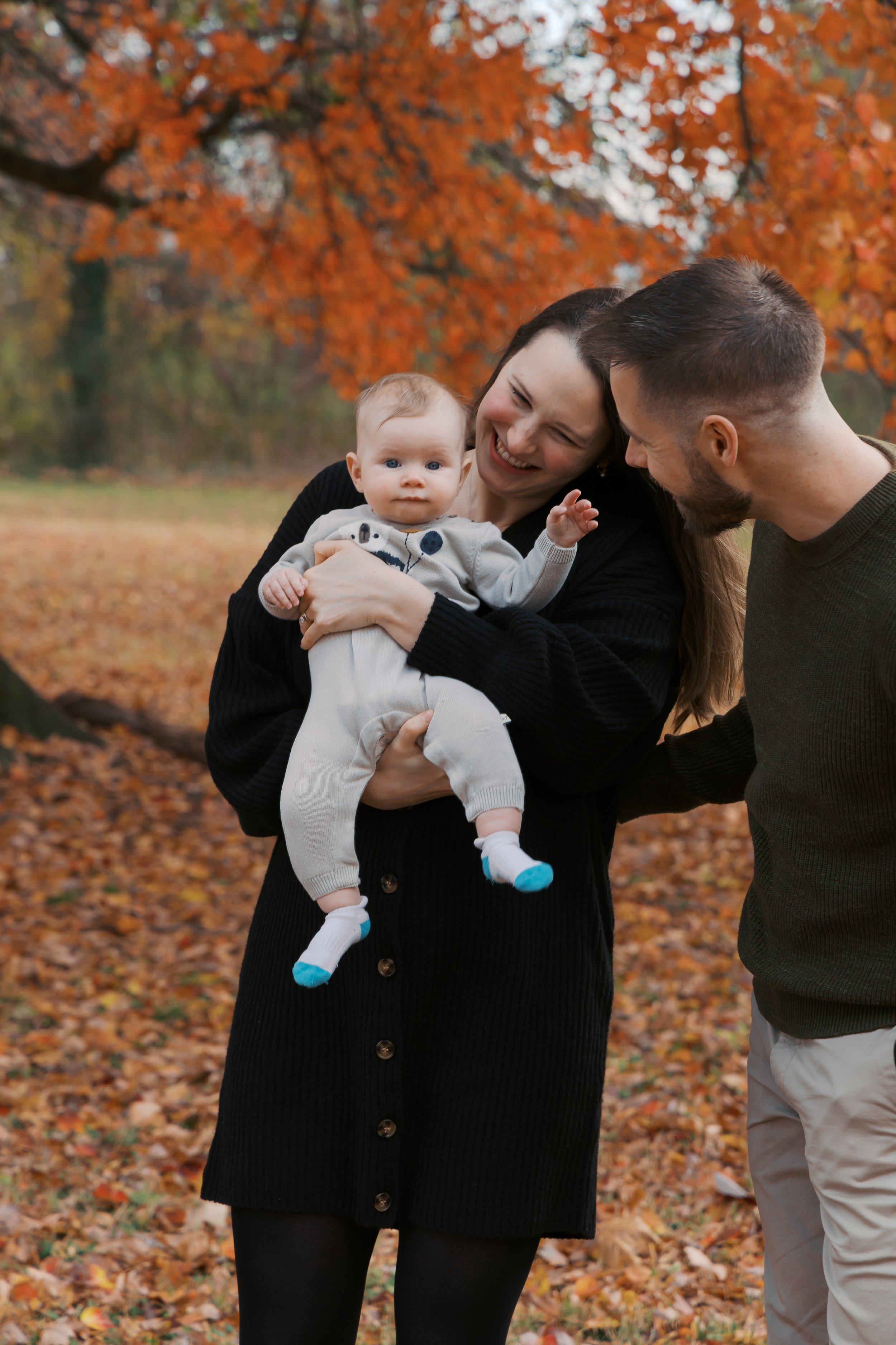 Benware Family_20251122_DFeehery_03572.jpg