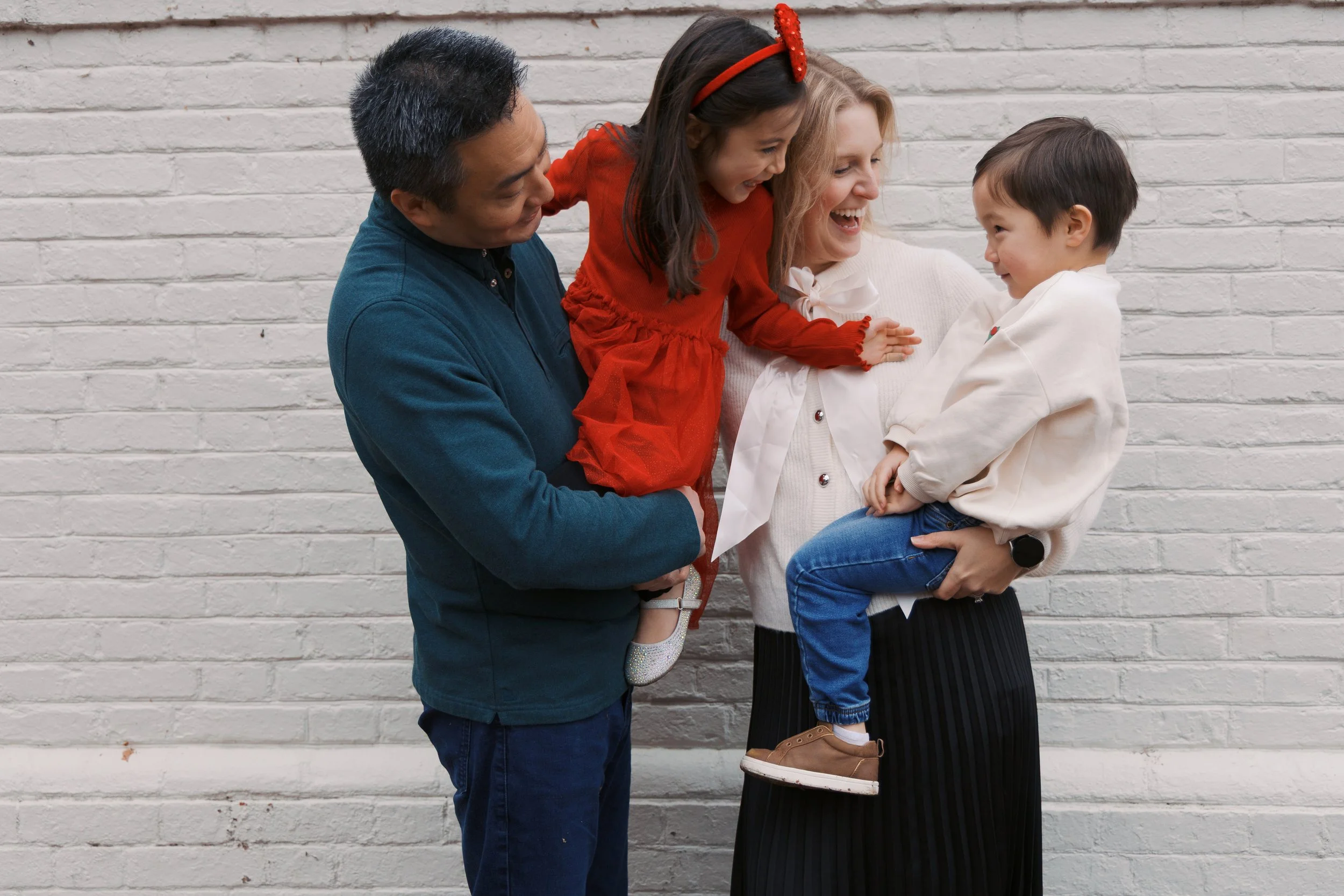 Herr Family_20251122_DFeehery_03123.jpg