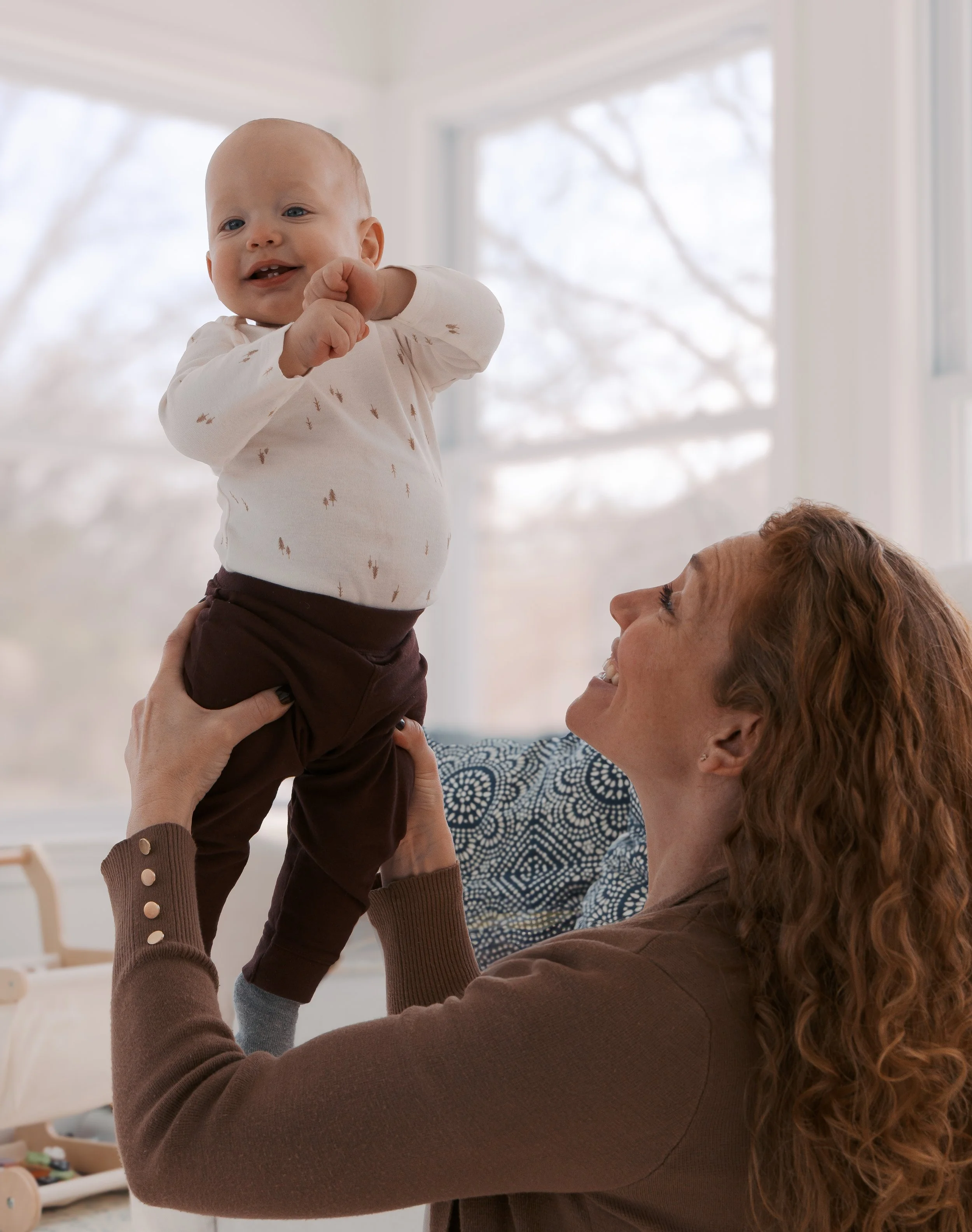 Southerland Family_20260203_DFeehery_06910.jpg