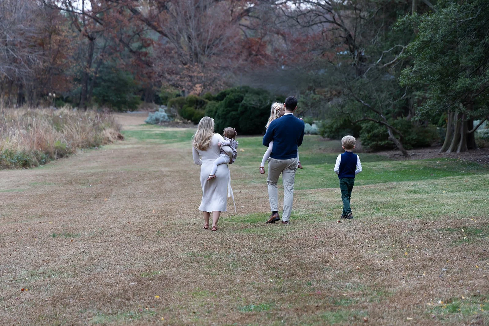 Strickland Family_20251115_DFeehery_02600.jpg