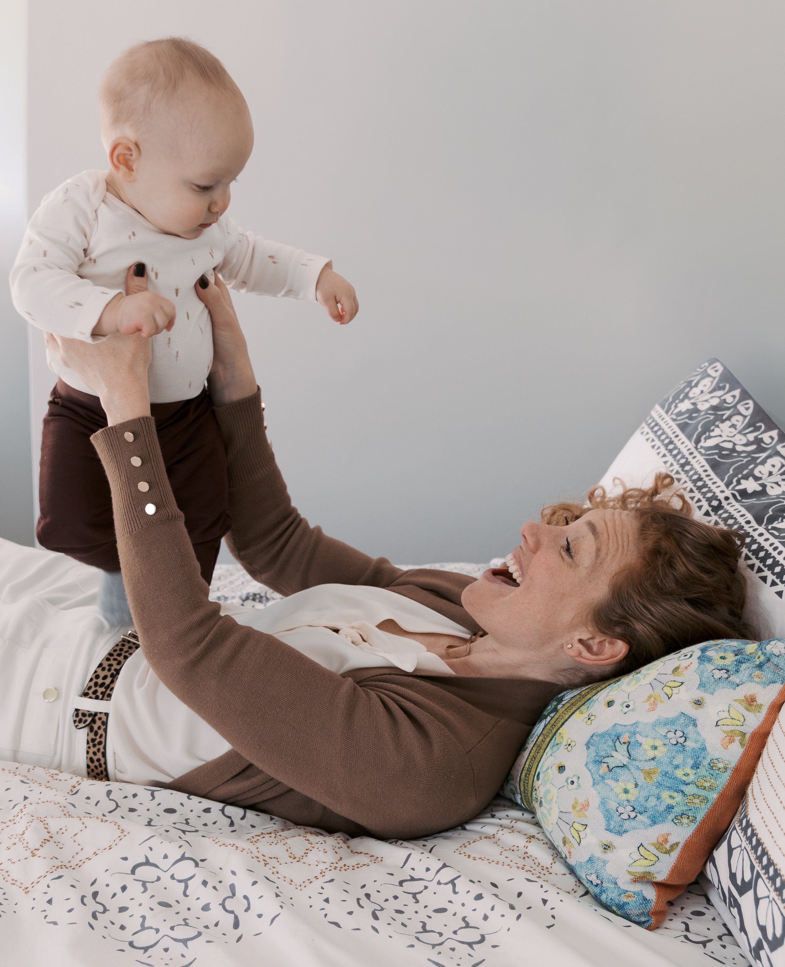 Southerland Family_20260203_DFeehery_06865.jpg