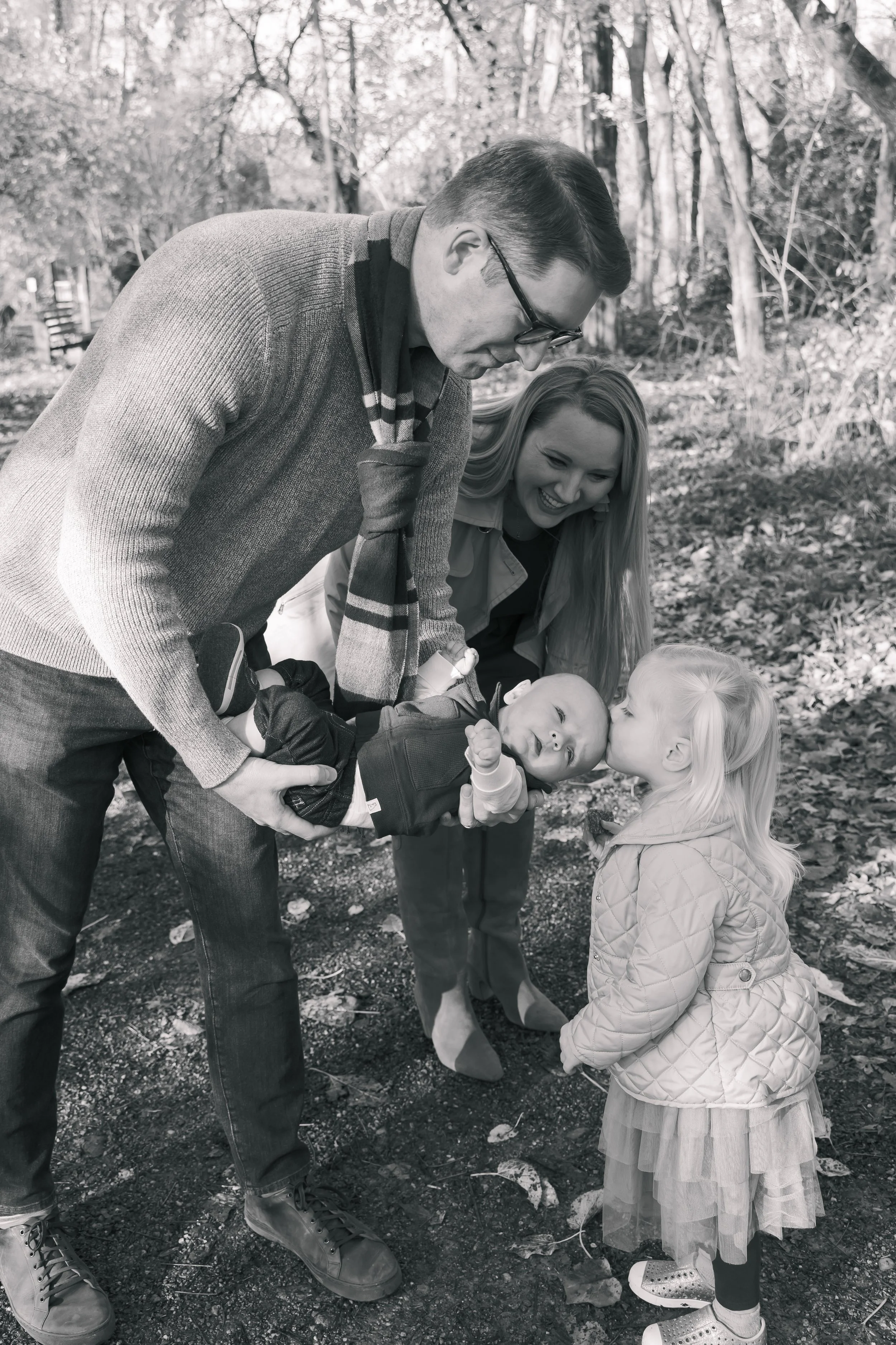 Schachtner Family_20251122_DFeehery_03304.jpg