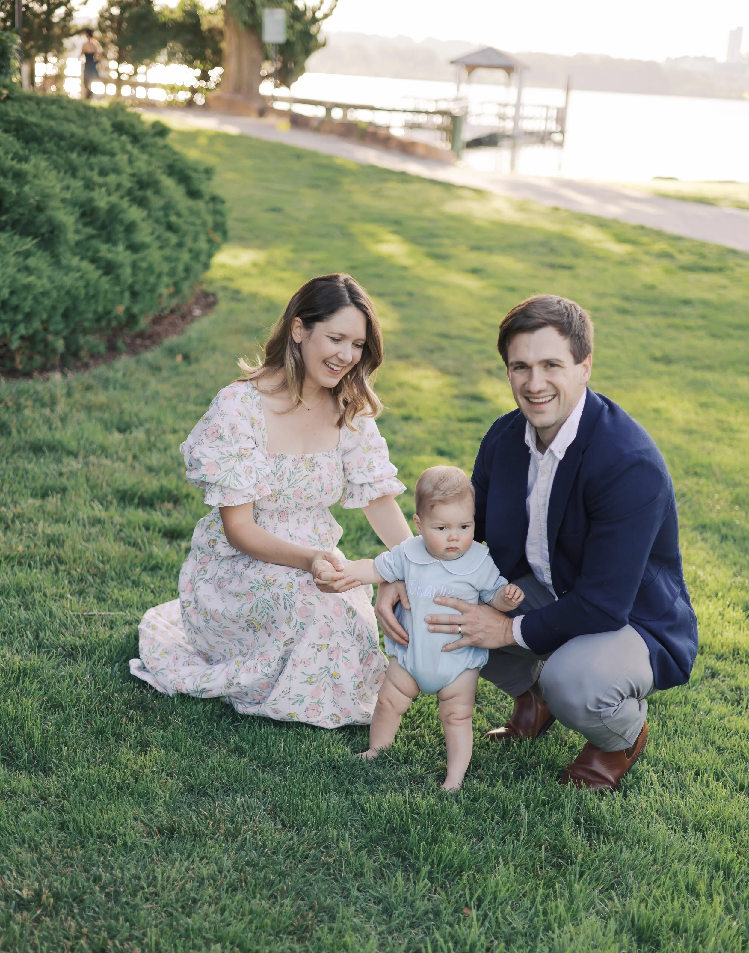 Phillips Family_20260530_DFeehery_07113.jpg