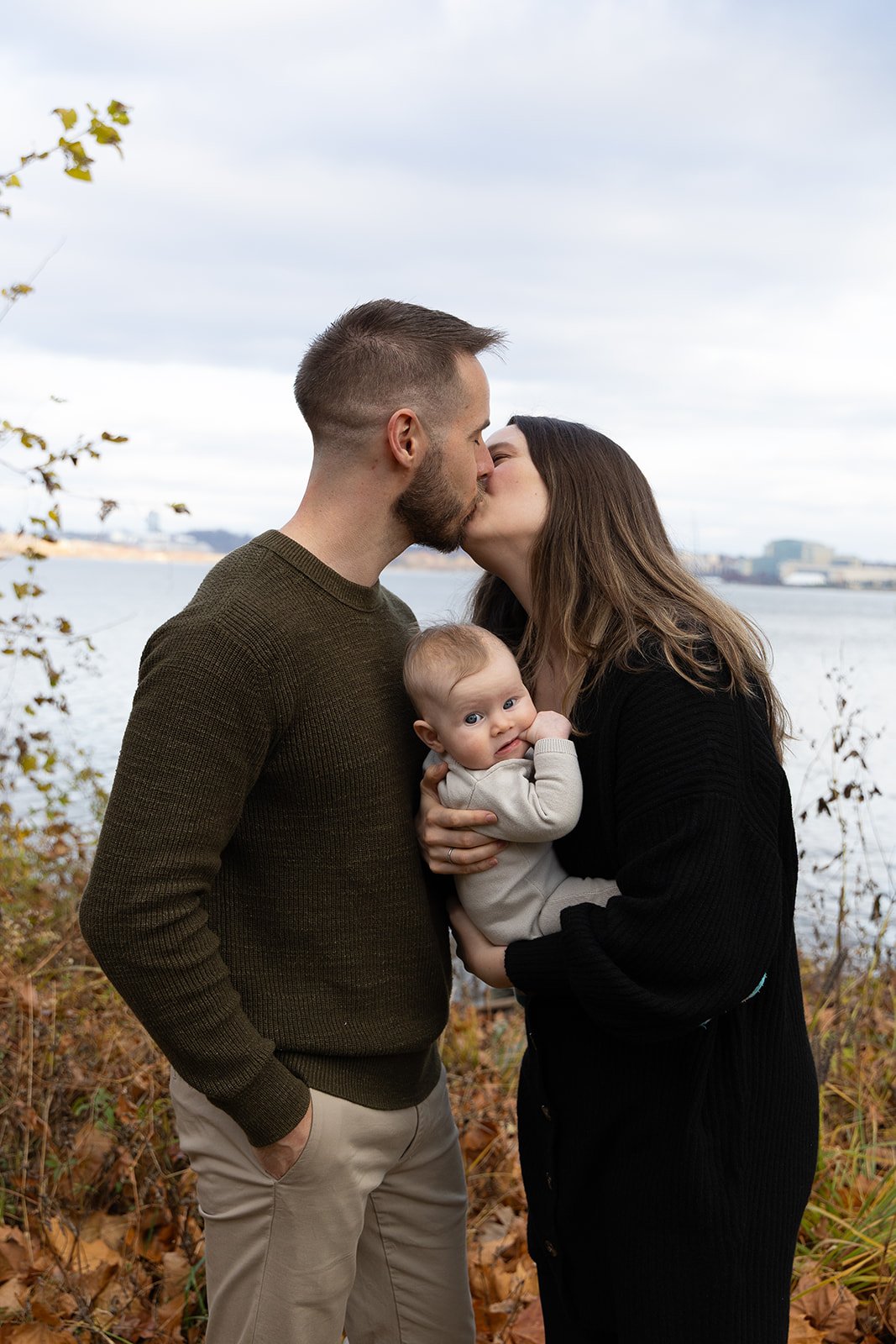 Benware Family_20251122_DFeehery_03646.jpg