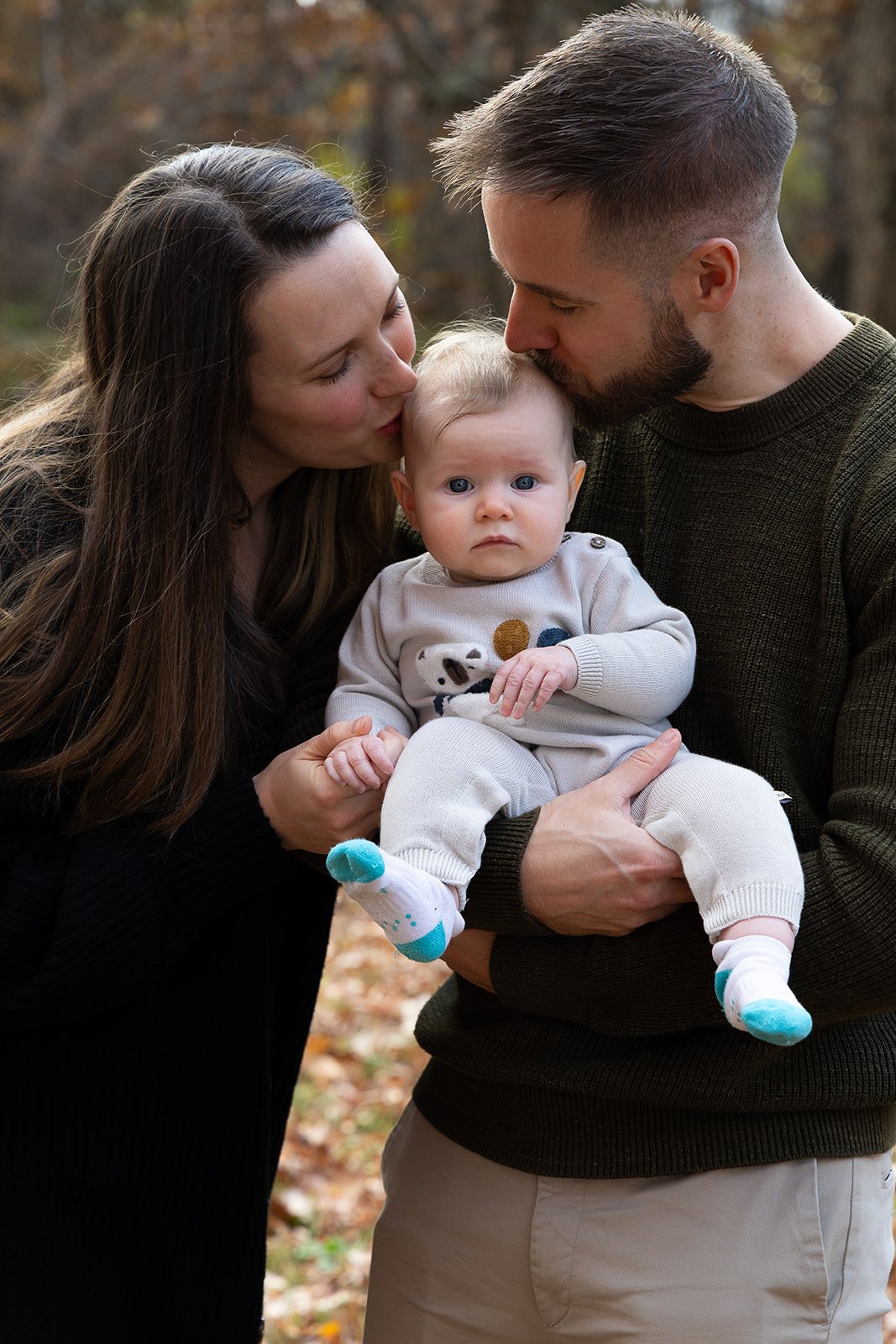 Benware Family_20251122_DFeehery_03502.jpg