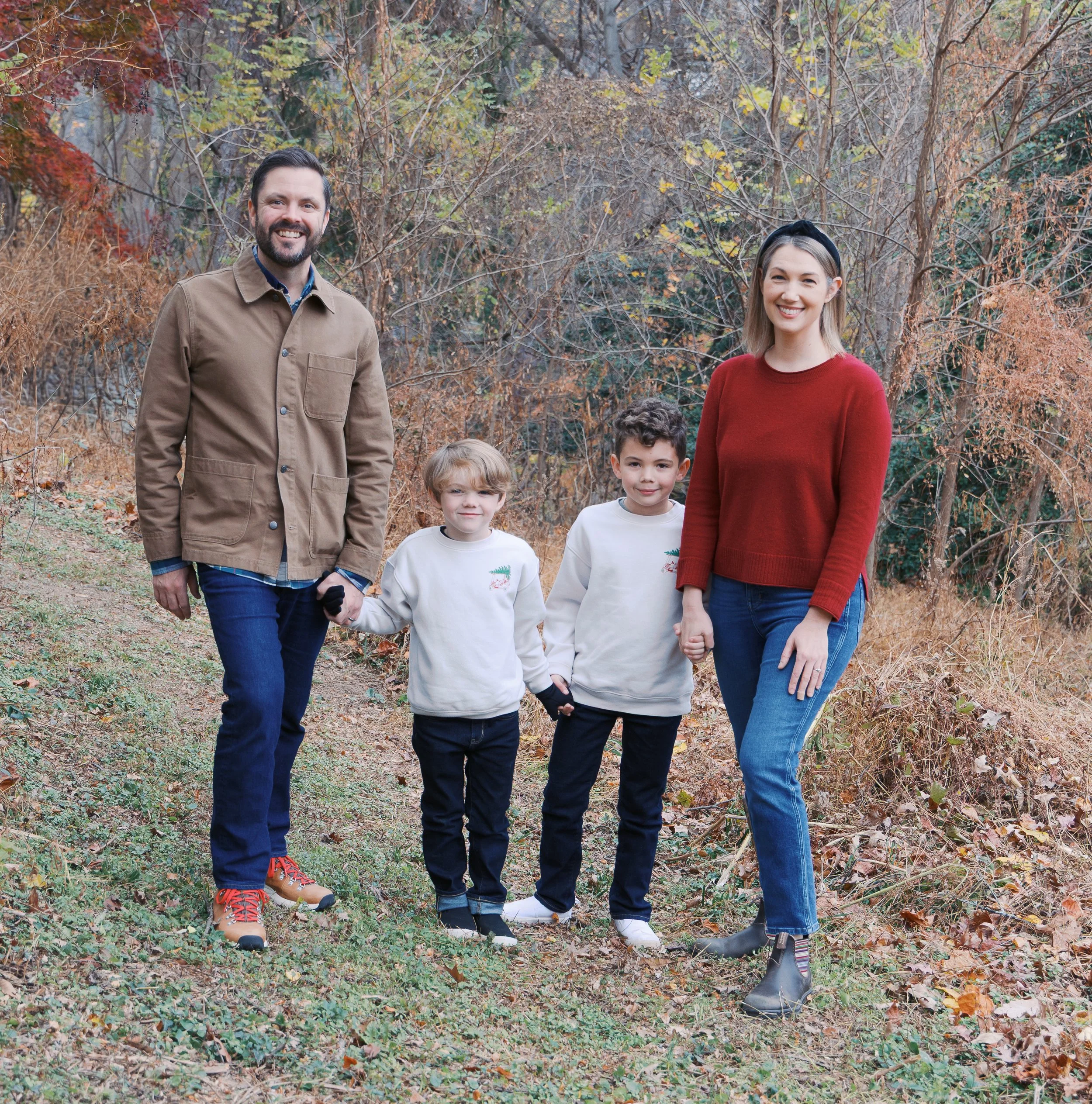 Holland Family_20251115_DFeehery_02634.jpg