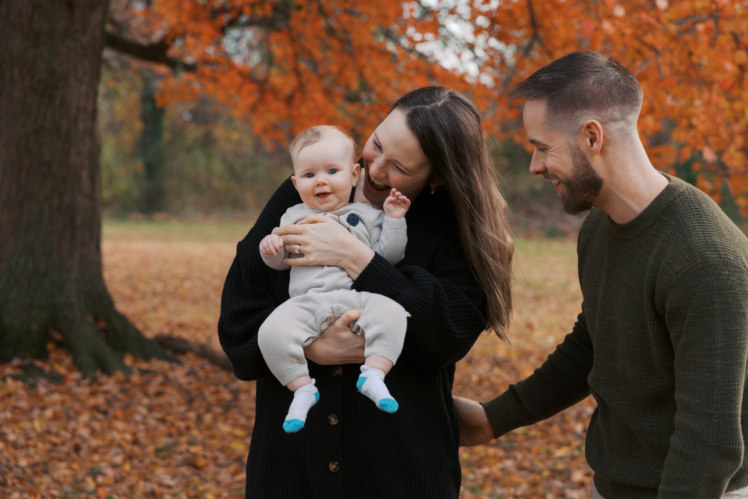 Benware Family_20251122_DFeehery_03573.jpg