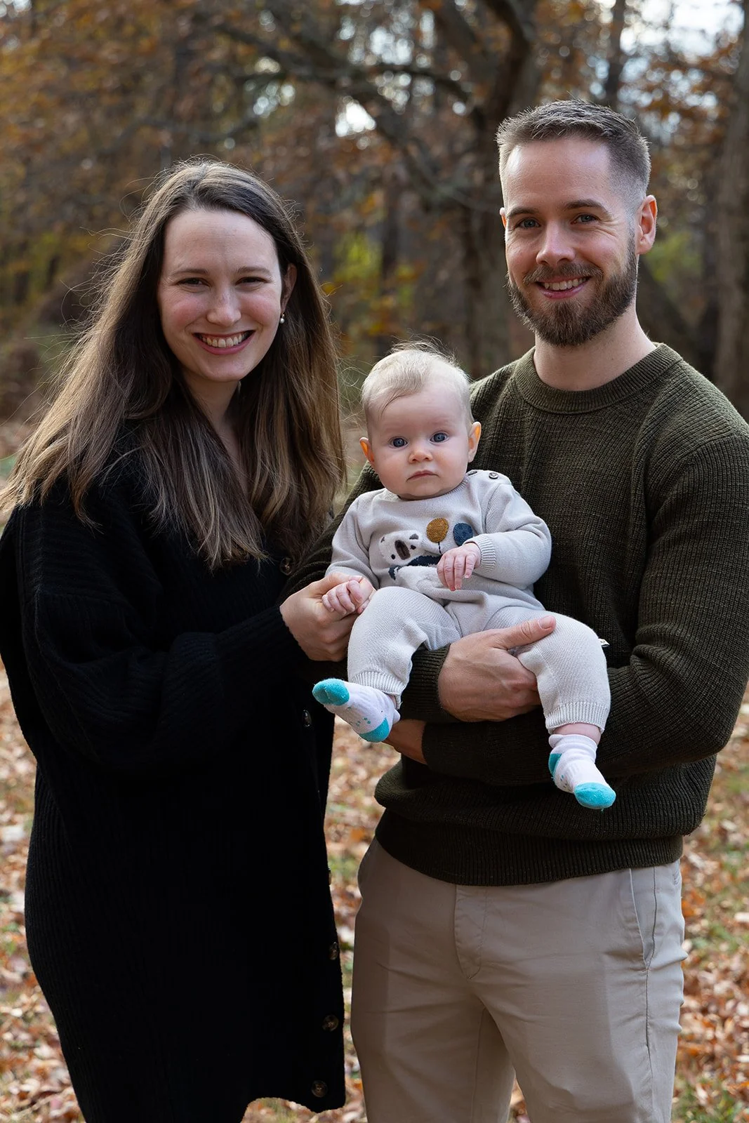 Benware Family_20251122_DFeehery_03497.jpg